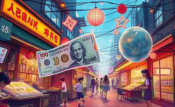 El Lenguaje Secreto del Dinero: Entiende Sus Mensajes