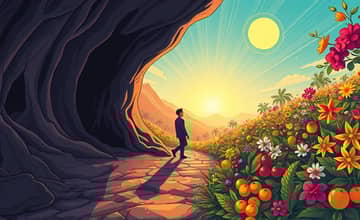 Más Allá de la Necesidad: Creando Abundancia Duradera