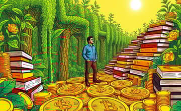 La Fórmula de la Riqueza: Tu Actitud + Tus Acciones