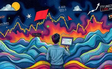 Despierta al Inversor: Libera tu Potencial Interno