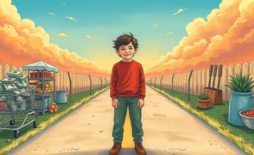 El Arte de la Renuncia: Gastar Menos para Ganar Más