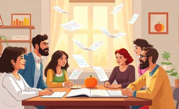 Simplifica tu Vida: Finanzas Claras, Mente Libre