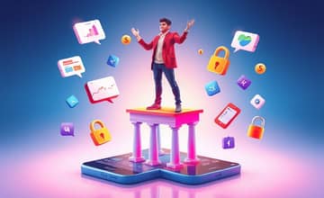 Tu Propio Banco: La Autogestión de tus Recursos