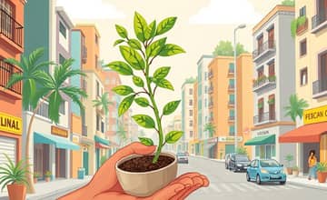 Reinicia tu Economía: Un Nuevo Comienzo para tu Bolsillo