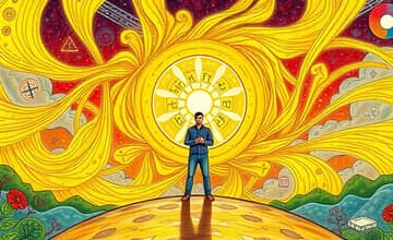 Más Allá de lo Esperado: Metas de Abundancia