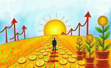 El Impulso de Tus Sueños: Metas de Capitalización