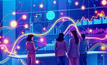 Más Inteligencia, Menos Esfuerzo: Metas Estratégicas
