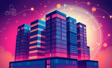 Tu Fortaleza Financiera: Metas de Consolidación