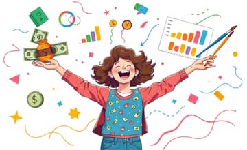 El Arte de Presupuestar: Más Allá de los Números