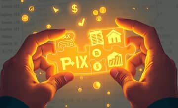 Descifra tu Código Financiero Personal