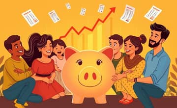 Construyendo un Futuro Financiero Sólido