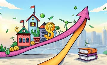 Estrategias Innovadoras para Acelerar tu Riqueza