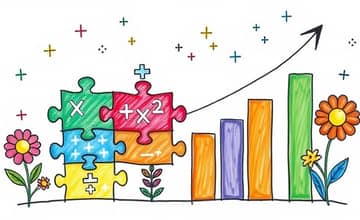 El Arte de Multiplicar: Metas de Optimización