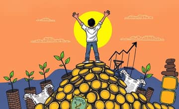 El Secreto de las Finanzas Resilientes