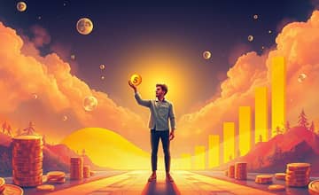 Dominando el Gasto Inteligente: Menos es Más