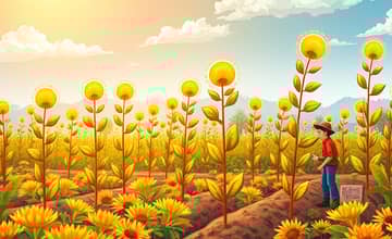 Cultiva la Mentalidad de Inversor: No Solo Ahorres, Multiplica