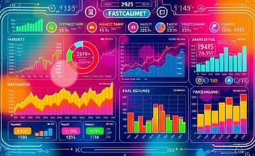 El Poder de la Visualización en tus Finanzas