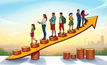 Tu Patrimonio en Expansión: Metas para el Futuro