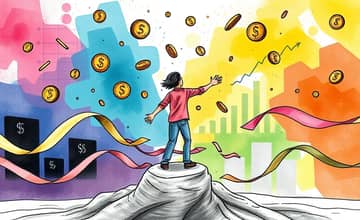 El Poder del Presupuesto Flexible: Adapta tu Ahorro