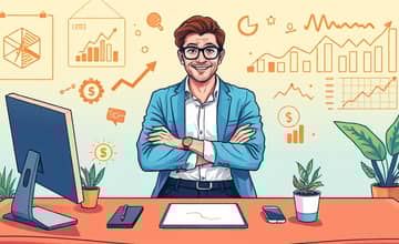 El Manual Definitivo para una Gestión Financiera Eficaz