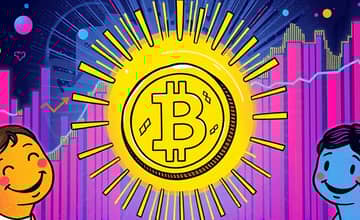 El Efecto Halo del Dinero: Cómo Influye en Tu Percepción