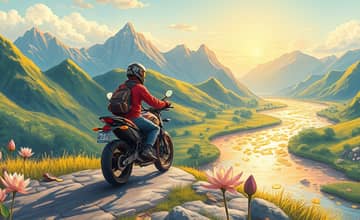 Zen y el Arte de Mantenerse Solventes: Una Filosofía Aplicada