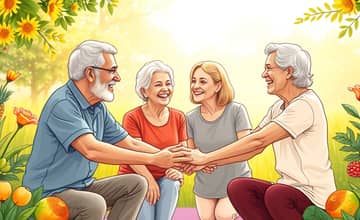 Más Allá del Dinero: La Verdadera Riqueza de tu Vida