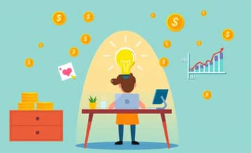 El Origen de Tu Riqueza: Define Tus Metas Ahora