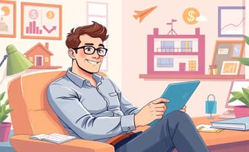 El Hábito de la Felicidad Financiera: La Ciencia Detrás