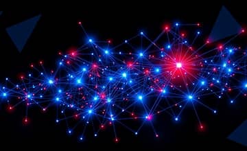 La Ruta Crítica: Metas que Minimizan el Riesgo