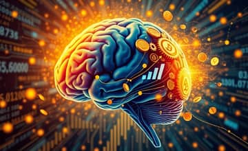 Conecta con tu Fortuna: La Intuición en tus Decisiones de Dinero