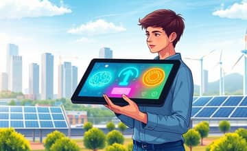 Desafía lo Convencional: Metas Innovadoras para Tu Capital