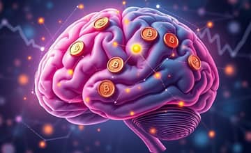 Tu Cerebro como Activo: Invierte en Tu Conocimiento Financiero
