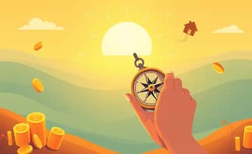 Tu Estrategia Definitiva: Metas que Aseguran el Mañana