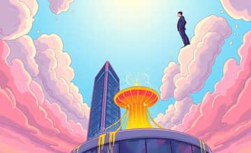 El Manantial de la Prosperidad: Cultiva tu Mentalidad