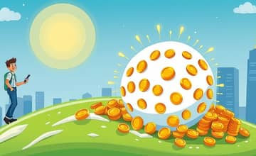 La Magia del Interés Compuesto: Tu Aliado Secreto