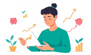 El Poder de la Simplicidad en tu Gestión Financiera