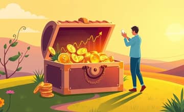 Descubre el Poder Oculto de tus Ingresos Discrecionales