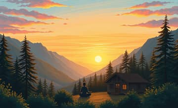 Tu Ruta de Escape: Planifica tu Retiro Ideal Ahora