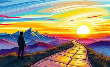 El Punto de Inicio: Metas Claras para Tu Viaje