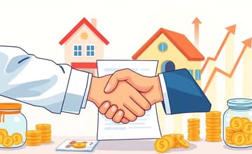 El Arte de Negociar: Mejores Precios, Más Ahorros