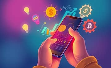 Libera tu Creatividad Financiera: Soluciones Innovadoras