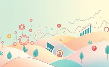 La Joya de la Adaptabilidad: Flexibilidad en el Mundo Financiero