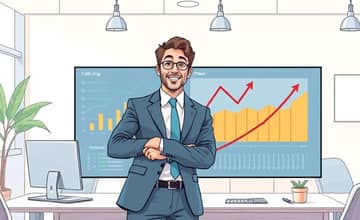 Optimiza tu Cash Flow: Maximiza cada Entrada y Salida