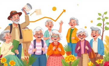 El Secreto de la Longevidad Financiera