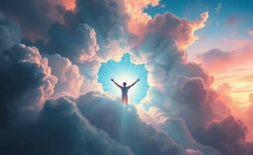 Libera Tu Potencial de Ganancia: Elimina Bloqueos Mentales