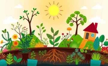 Tu Ecosistema de Inversiones: Diversifica con Inteligencia