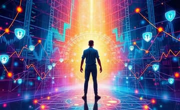 El Factor Humano en las Finanzas: Conócete, Gana Más