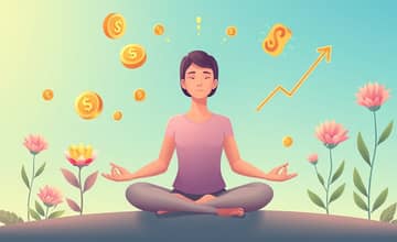 Mente Clara, Bolsillos Llenos: La Conexión Inesperada