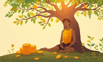 El Espíritu del Ahorro: Más Que Números, Una Filosofía